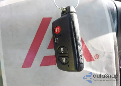 2010 Toyota Highlander Limited V6 из США, поврежденный, VIN 5TDDK3EH3AS037585